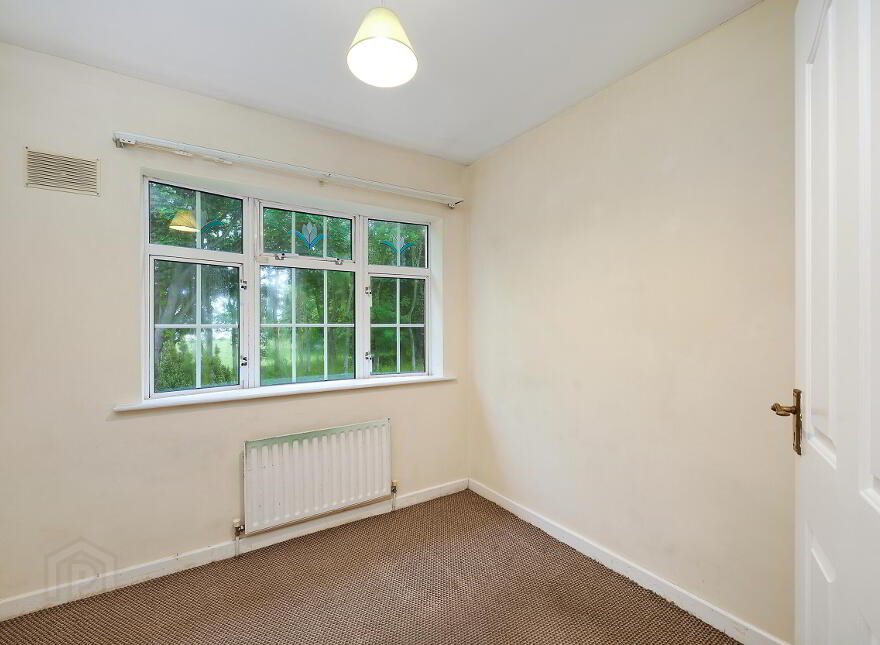 1 Ashwood Road, Clondalkin, Dublin, D22VH59