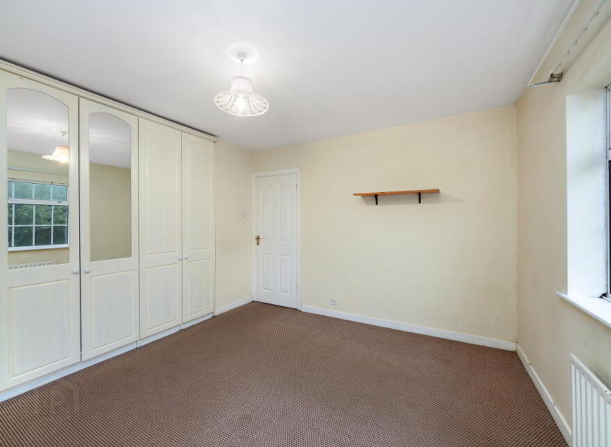 1 Ashwood Road, Clondalkin, Dublin, D22VH59