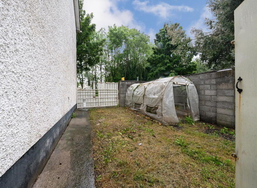 1 Ashwood Road, Clondalkin, Dublin, D22VH59