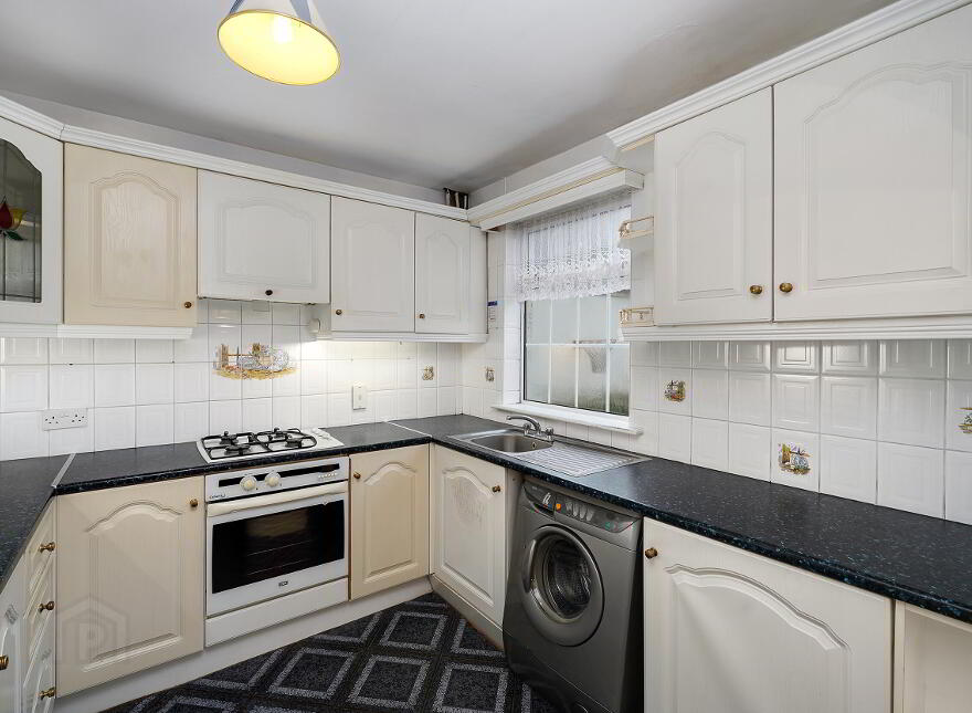 1 Ashwood Road, Clondalkin, Dublin, D22VH59