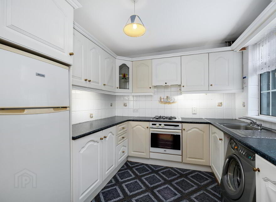 1 Ashwood Road, Clondalkin, Dublin, D22VH59