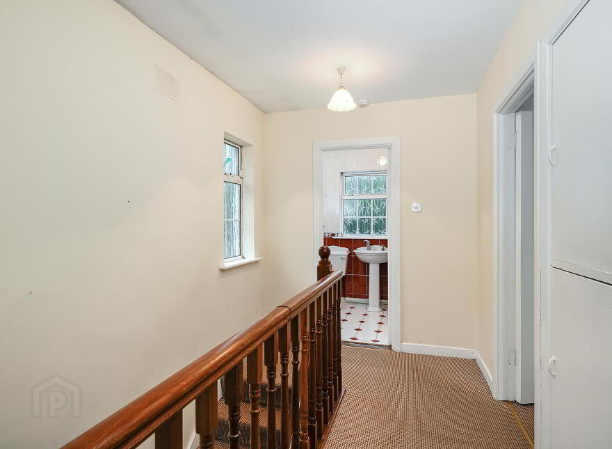 1 Ashwood Road, Clondalkin, Dublin, D22VH59