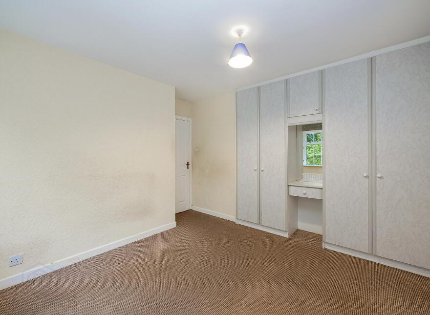 1 Ashwood Road, Clondalkin, Dublin, D22VH59