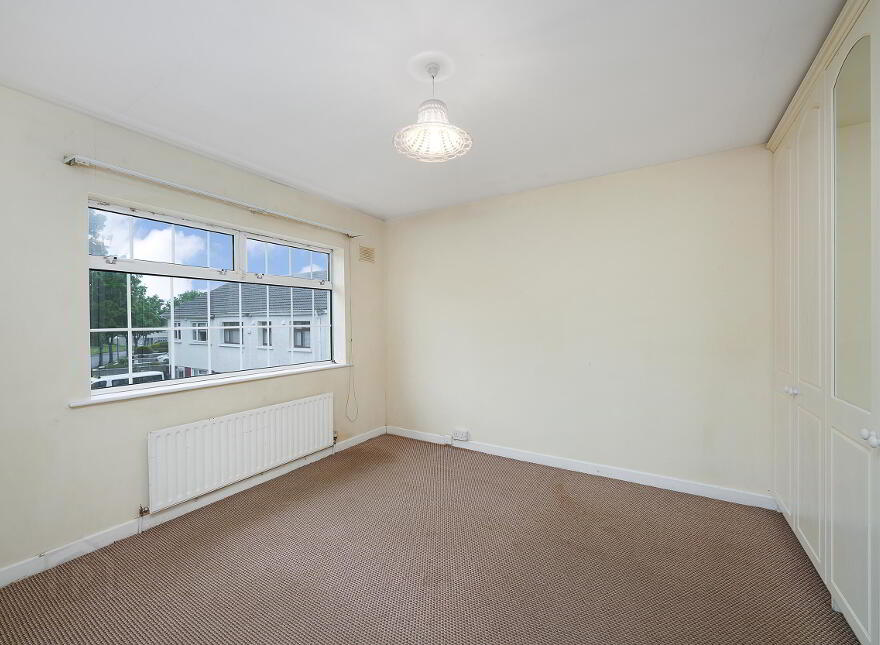 1 Ashwood Road, Clondalkin, Dublin, D22VH59