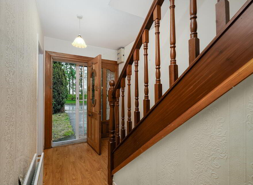 1 Ashwood Road, Clondalkin, Dublin, D22VH59