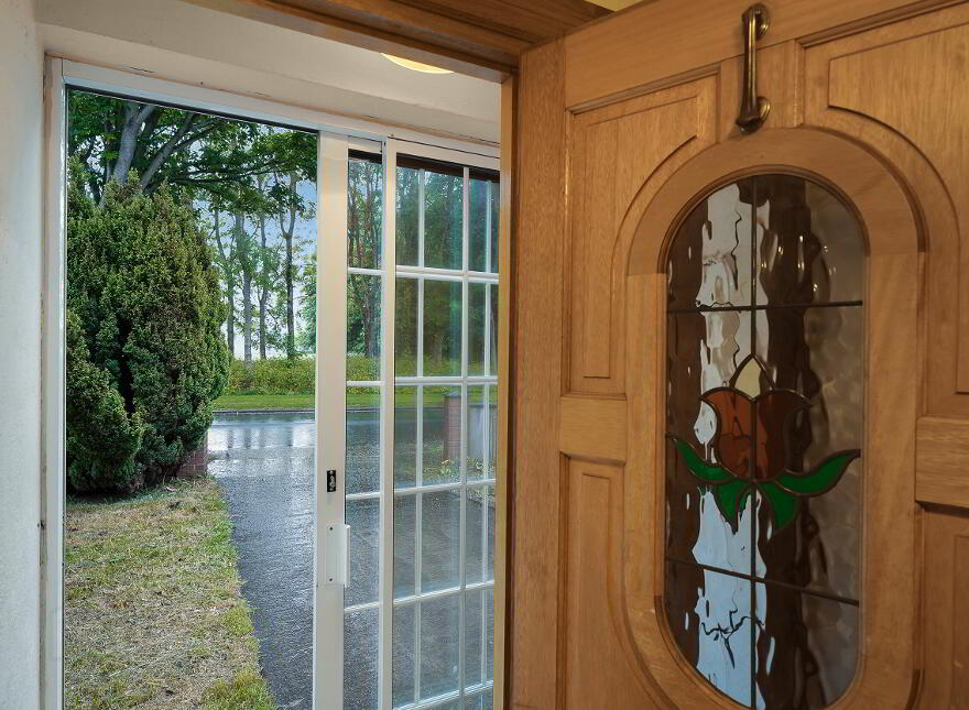 1 Ashwood Road, Clondalkin, Dublin, D22VH59