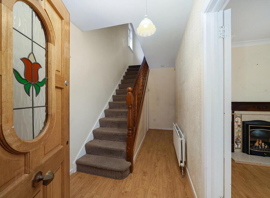 1 Ashwood Road, Clondalkin, Dublin, D22VH59