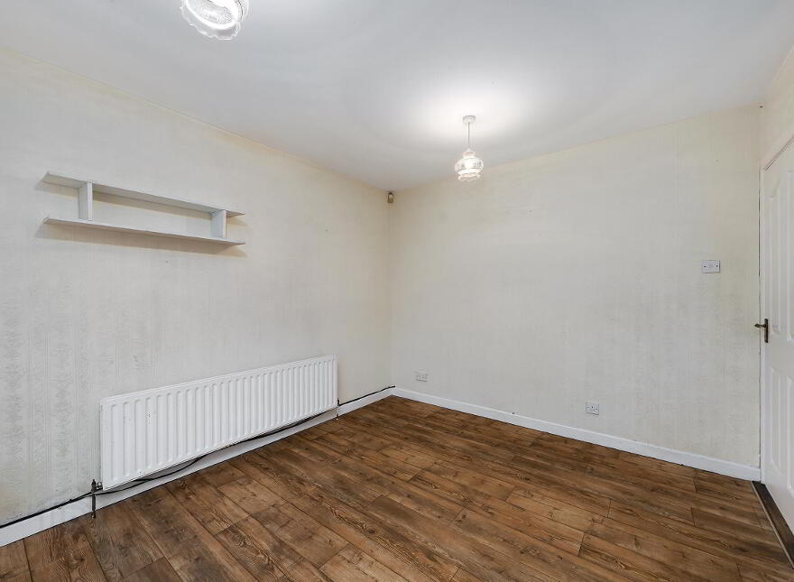 1 Ashwood Road, Clondalkin, Dublin, D22VH59