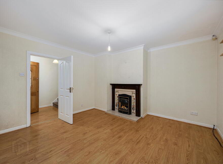 1 Ashwood Road, Clondalkin, Dublin, D22VH59