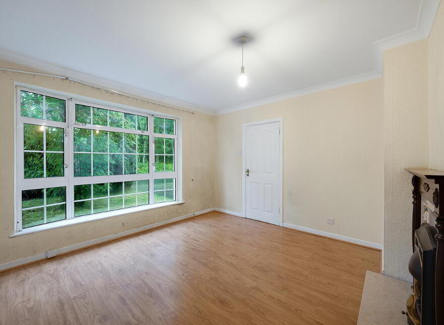 1 Ashwood Road, Clondalkin, Dublin, D22VH59
