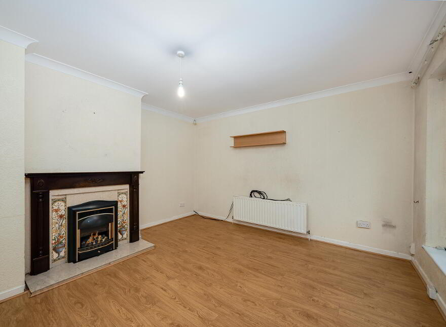 1 Ashwood Road, Clondalkin, Dublin, D22VH59