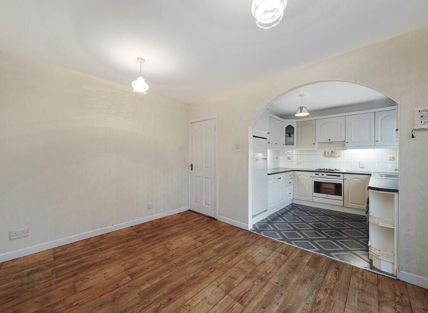1 Ashwood Road, Clondalkin, Dublin, D22VH59