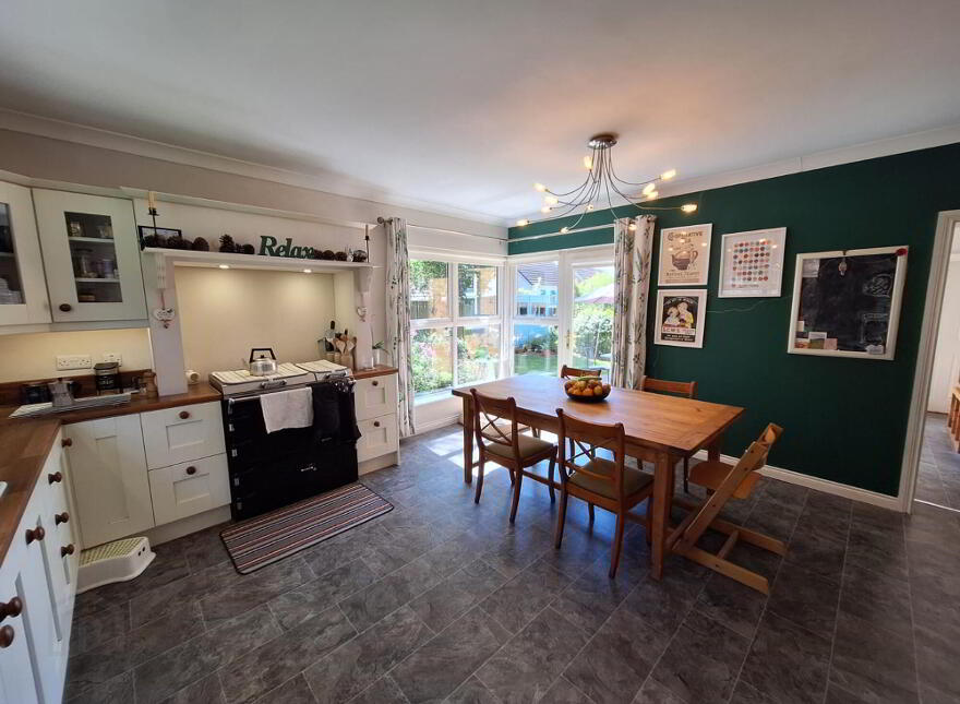 16 Knowehead Hill, Broughshane, Ballymena, BT43 7PD