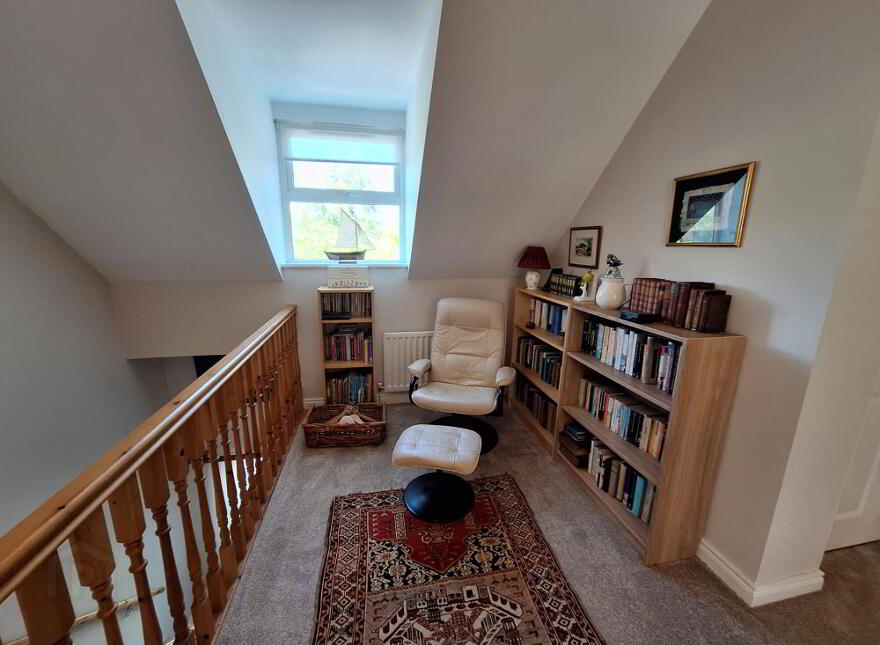 16 Knowehead Hill, Broughshane, Ballymena, BT43 7PD
