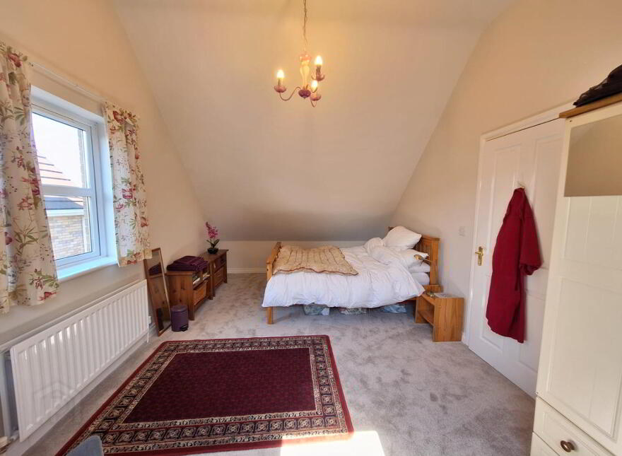 16 Knowehead Hill, Broughshane, Ballymena, BT43 7PD