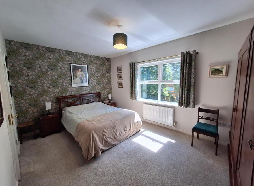 16 Knowehead Hill, Broughshane, Ballymena, BT43 7PD