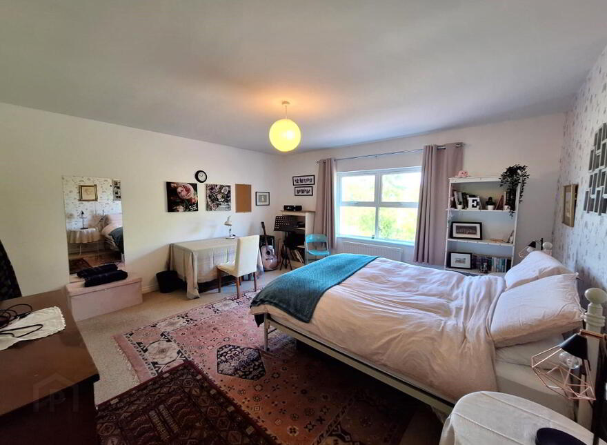 16 Knowehead Hill, Broughshane, Ballymena, BT43 7PD