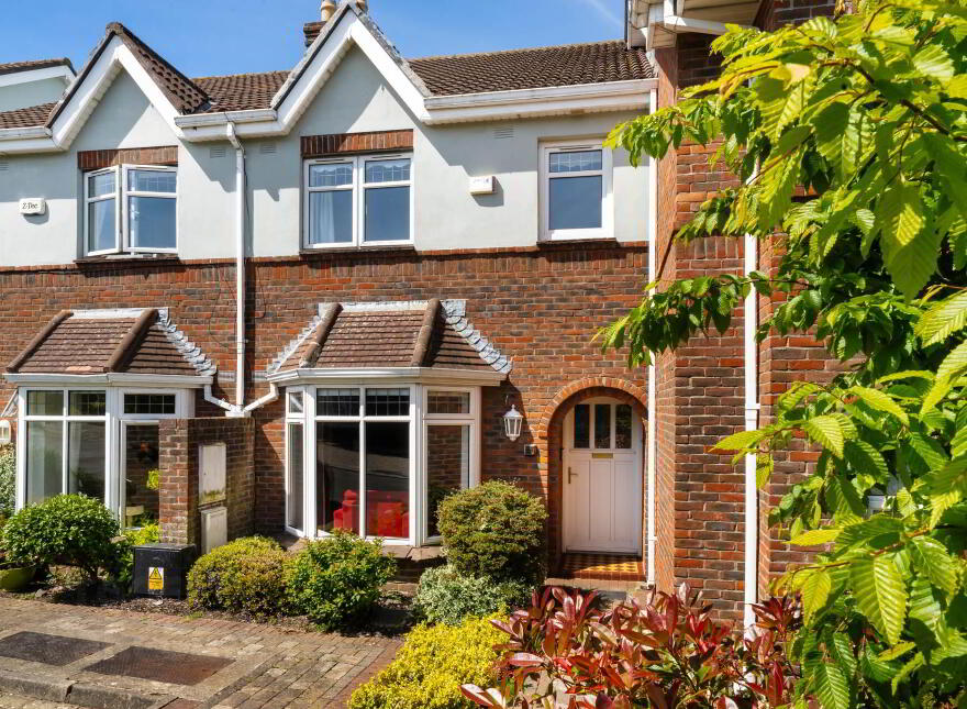 65 Whately Place, Kilmacud Road Upper, Stillorgan, A94AV60 photo