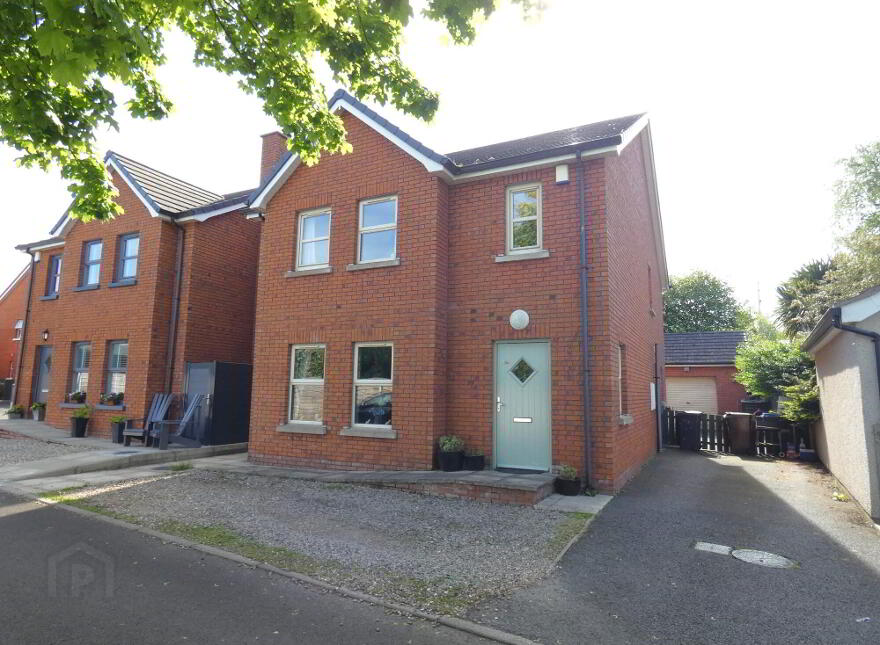 26a Garryduff Road, Ballymoney, BT53 7AP