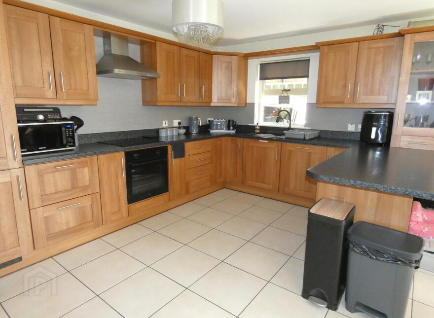 26a Garryduff Road, Ballymoney, BT53 7AP