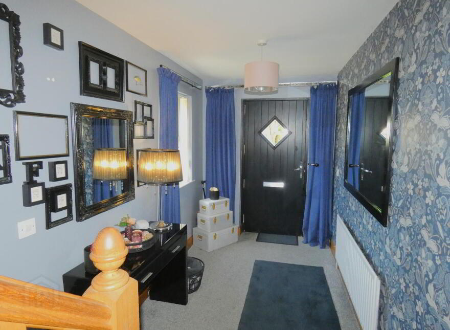 26a Garryduff Road, Ballymoney, BT53 7AP