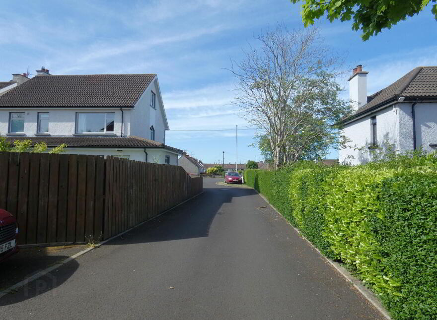 26a Garryduff Road, Ballymoney, BT53 7AP