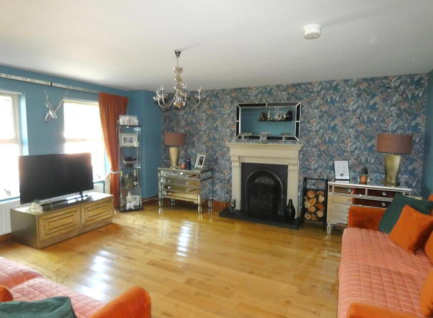 26a Garryduff Road, Ballymoney, BT53 7AP
