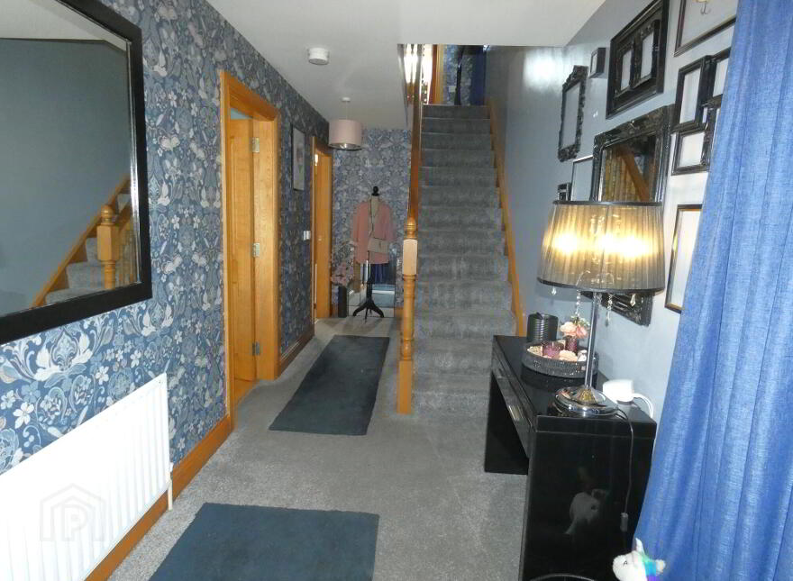 26a Garryduff Road, Ballymoney, BT53 7AP