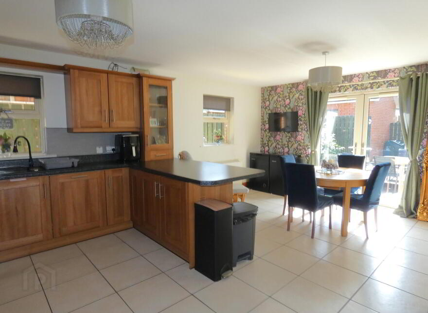 26a Garryduff Road, Ballymoney, BT53 7AP