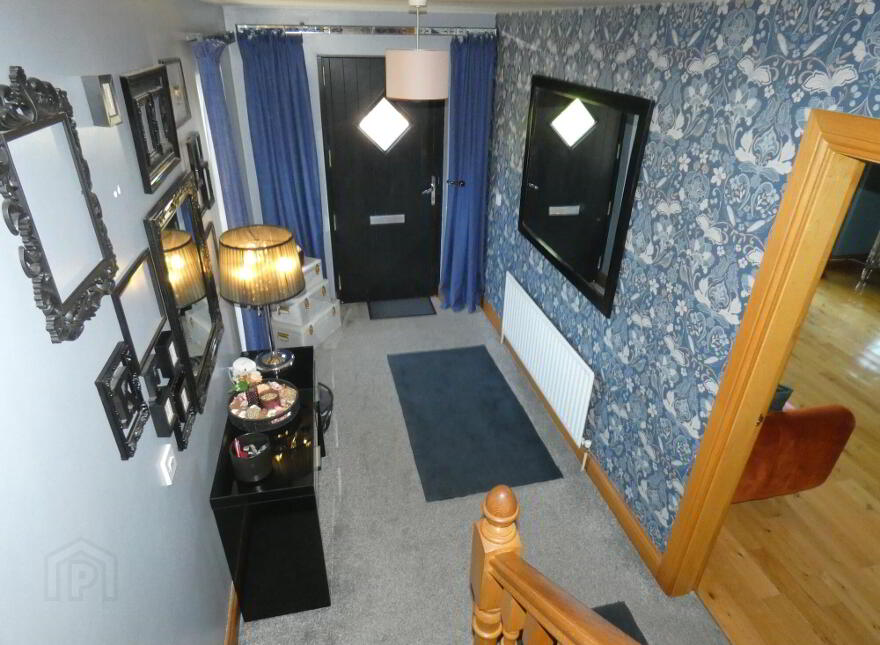 26a Garryduff Road, Ballymoney, BT53 7AP