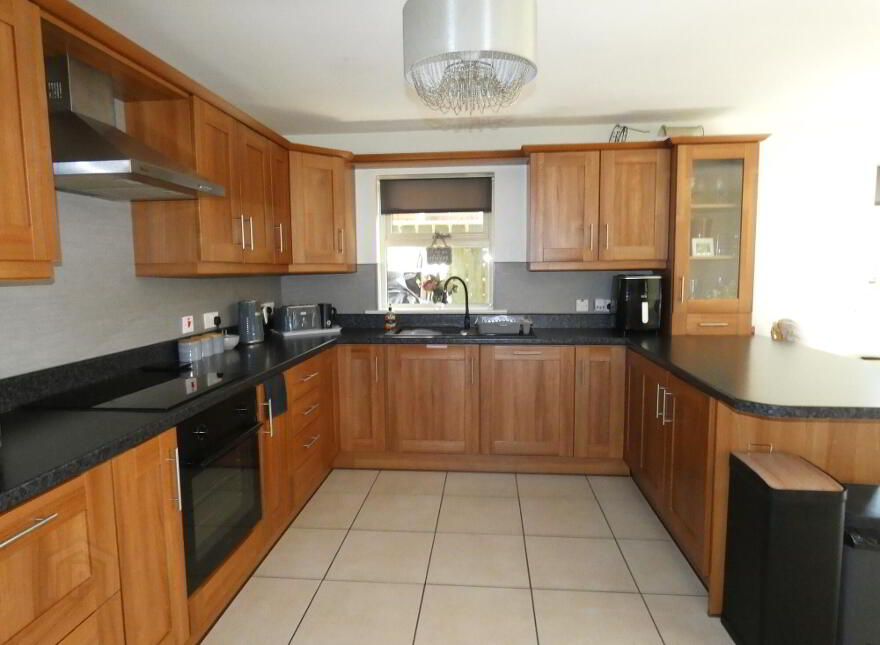 26a Garryduff Road, Ballymoney, BT53 7AP