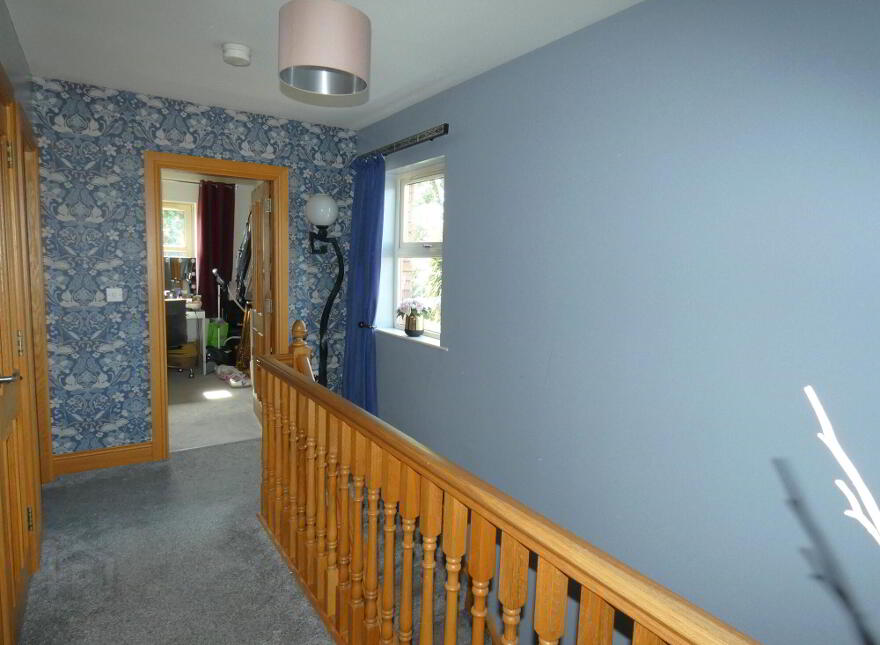 26a Garryduff Road, Ballymoney, BT53 7AP