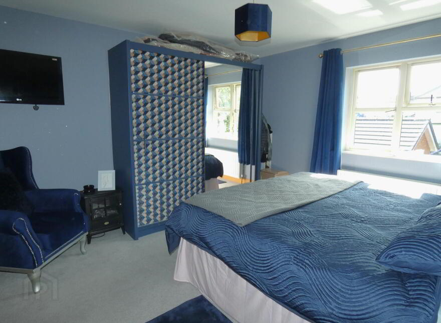 26a Garryduff Road, Ballymoney, BT53 7AP
