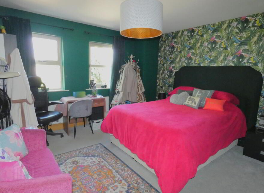 26a Garryduff Road, Ballymoney, BT53 7AP
