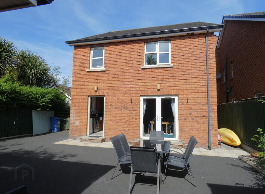 26a Garryduff Road, Ballymoney, BT53 7AP