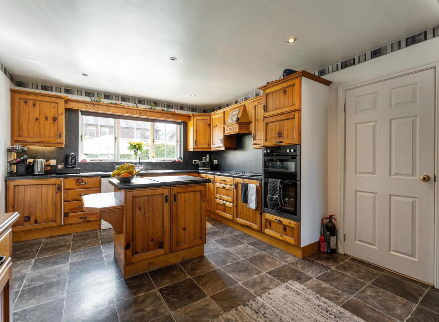 62 Lord Wardens Hollow, Bangor, BT19 1GP