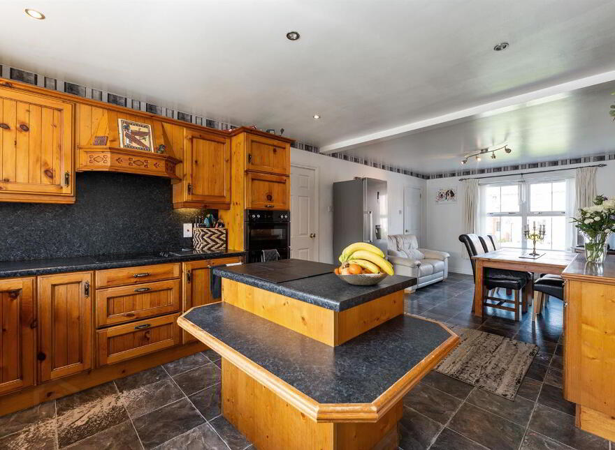 62 Lord Wardens Hollow, Bangor, BT19 1GP