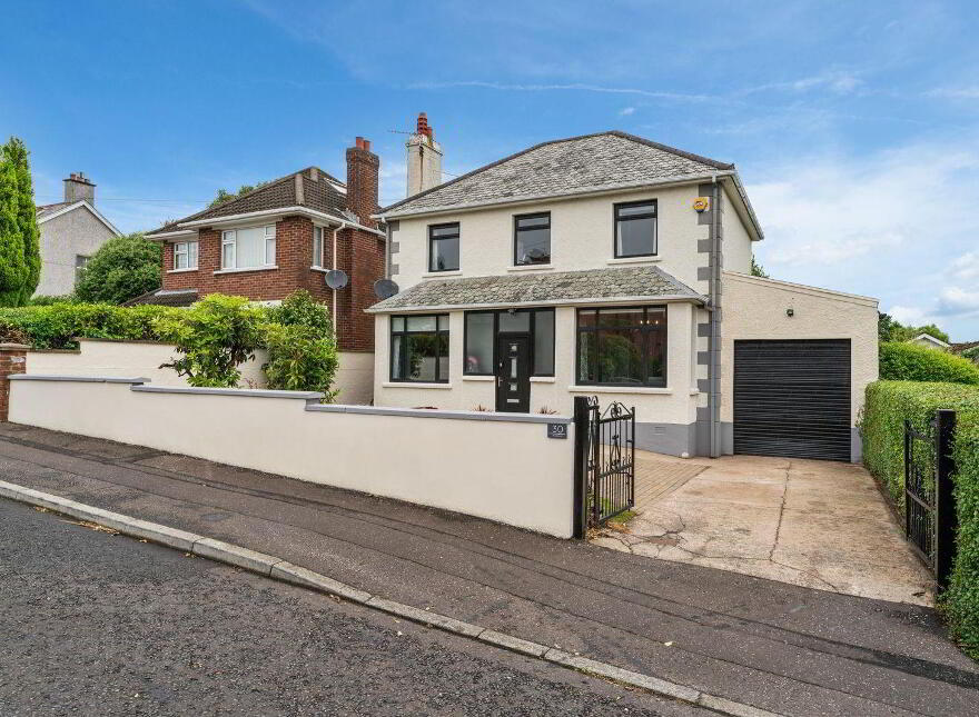 30 Ranfurly Avenue, Bangor, BT20 3SJ photo