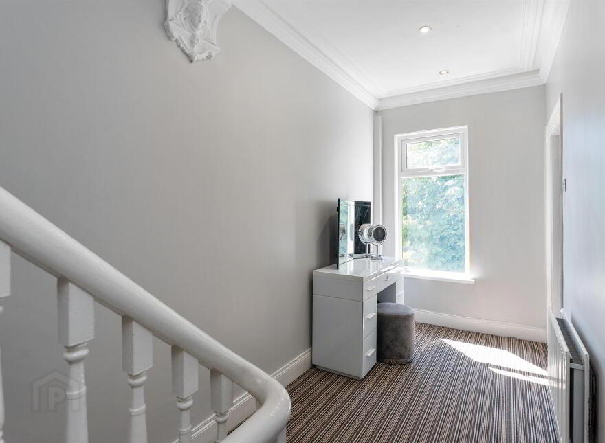2 Martinez Avenue, Belfast, BT5 5LX