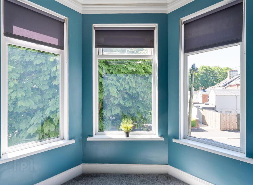 2 Martinez Avenue, Belfast, BT5 5LX