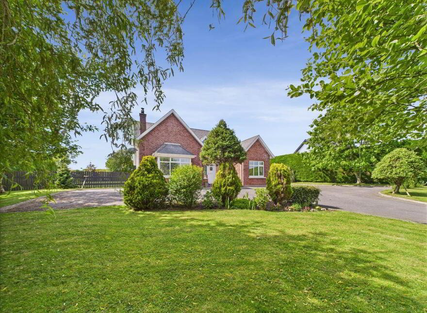 Dournane Road, Mooncoin, X91K0E3 photo