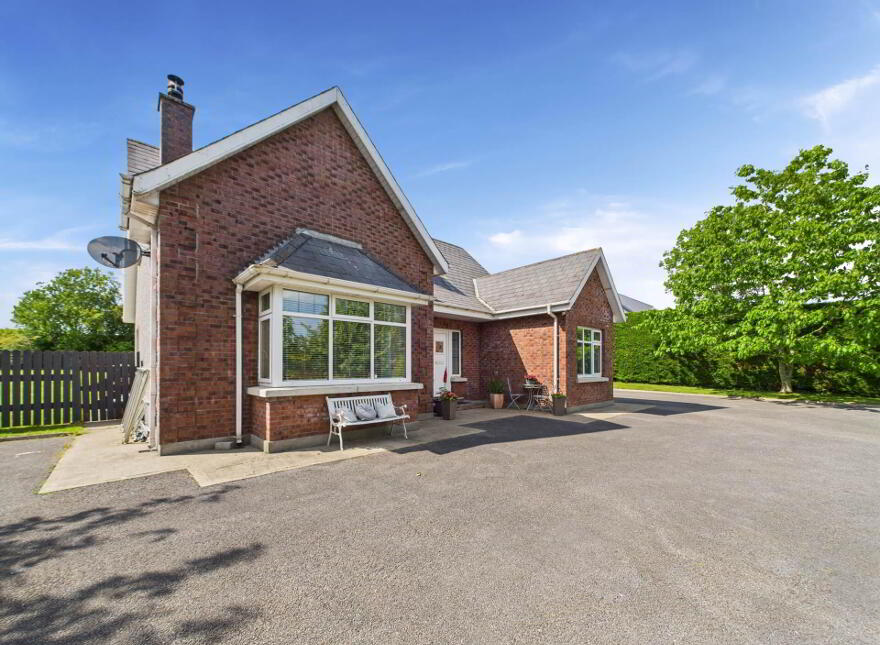 Dournane Road, Mooncoin, X91K0E3