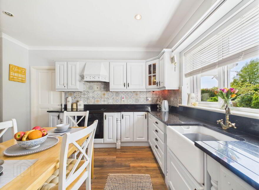 Dournane Road, Mooncoin, X91K0E3