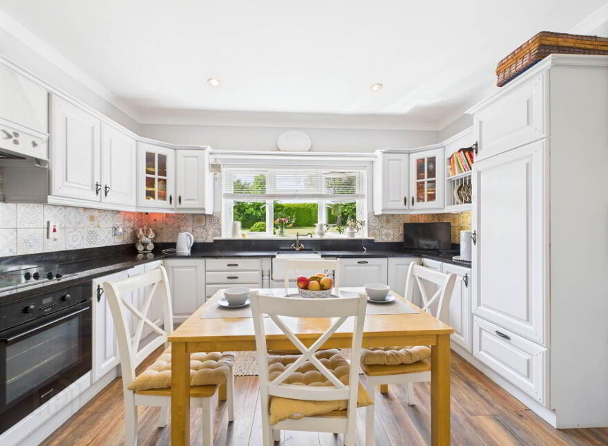 Dournane Road, Mooncoin, X91K0E3