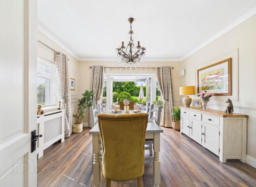 Dournane Road, Mooncoin, X91K0E3