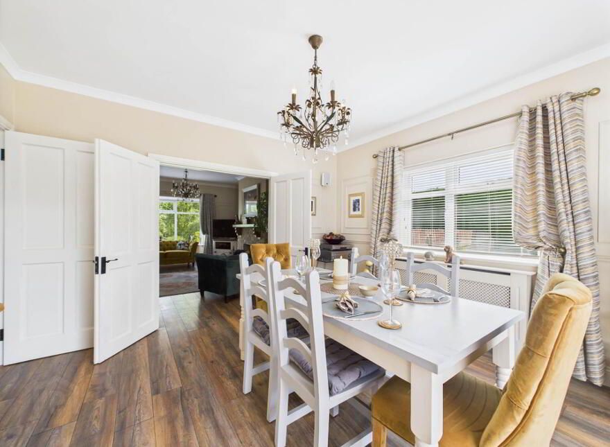 Dournane Road, Mooncoin, X91K0E3