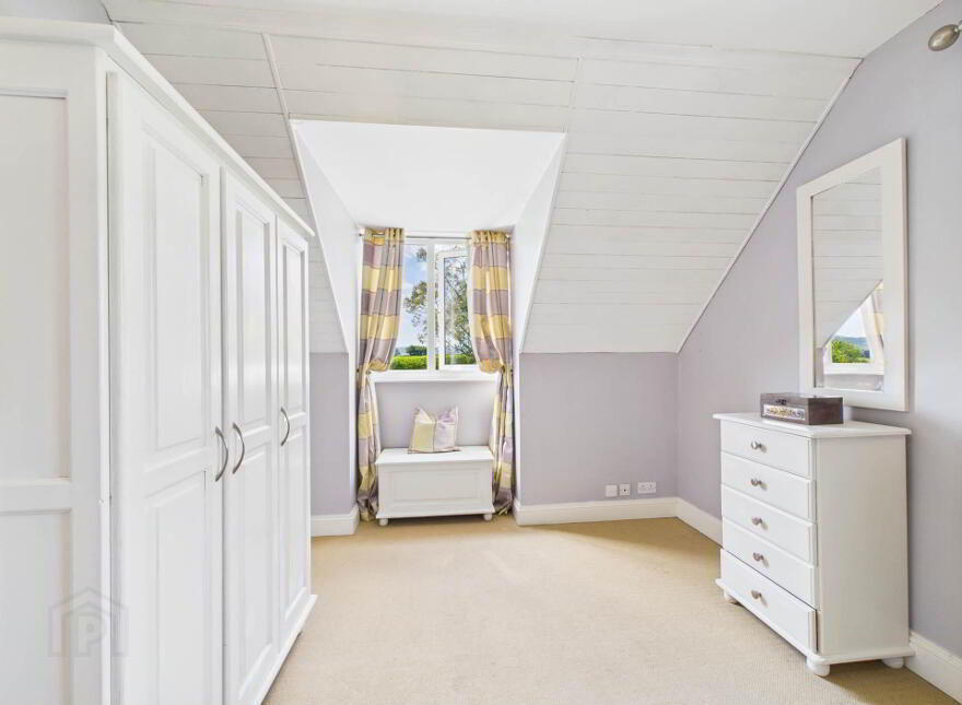 Dournane Road, Mooncoin, X91K0E3