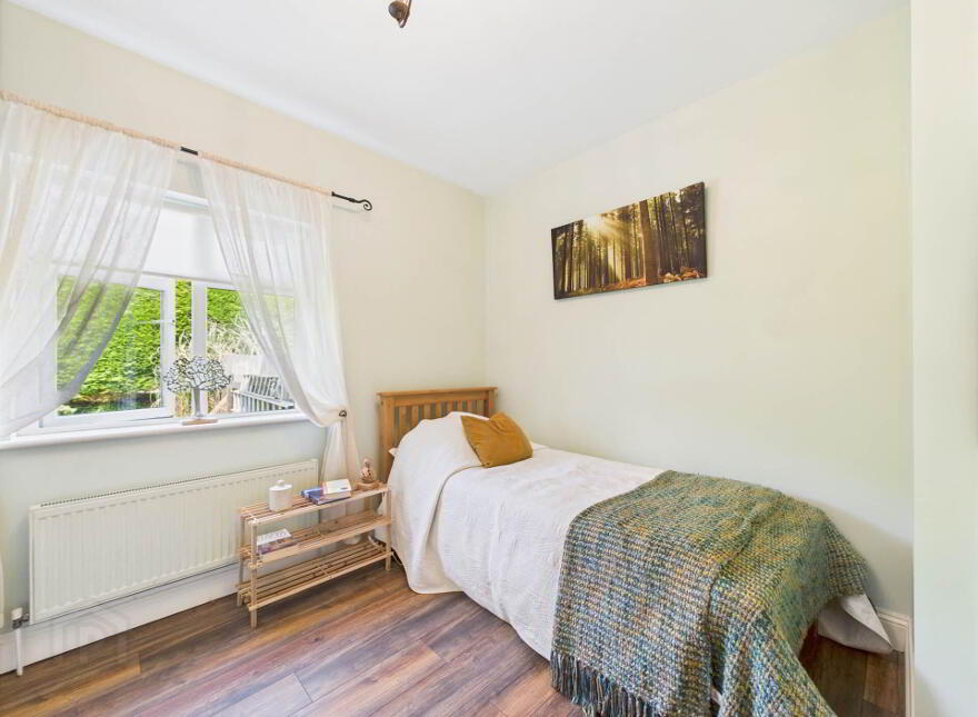 Dournane Road, Mooncoin, X91K0E3