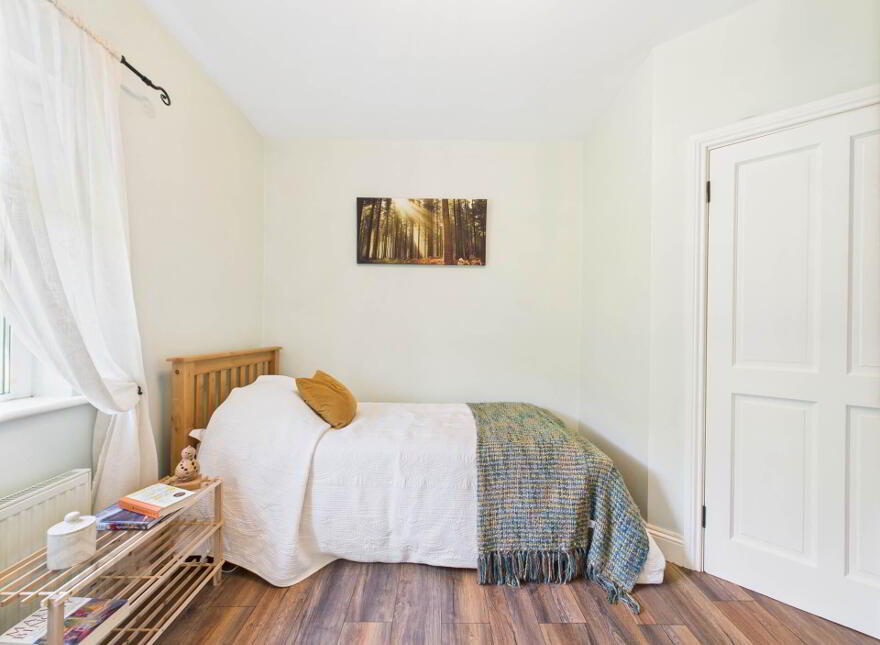Dournane Road, Mooncoin, X91K0E3