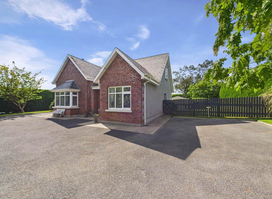 Dournane Road, Mooncoin, X91K0E3